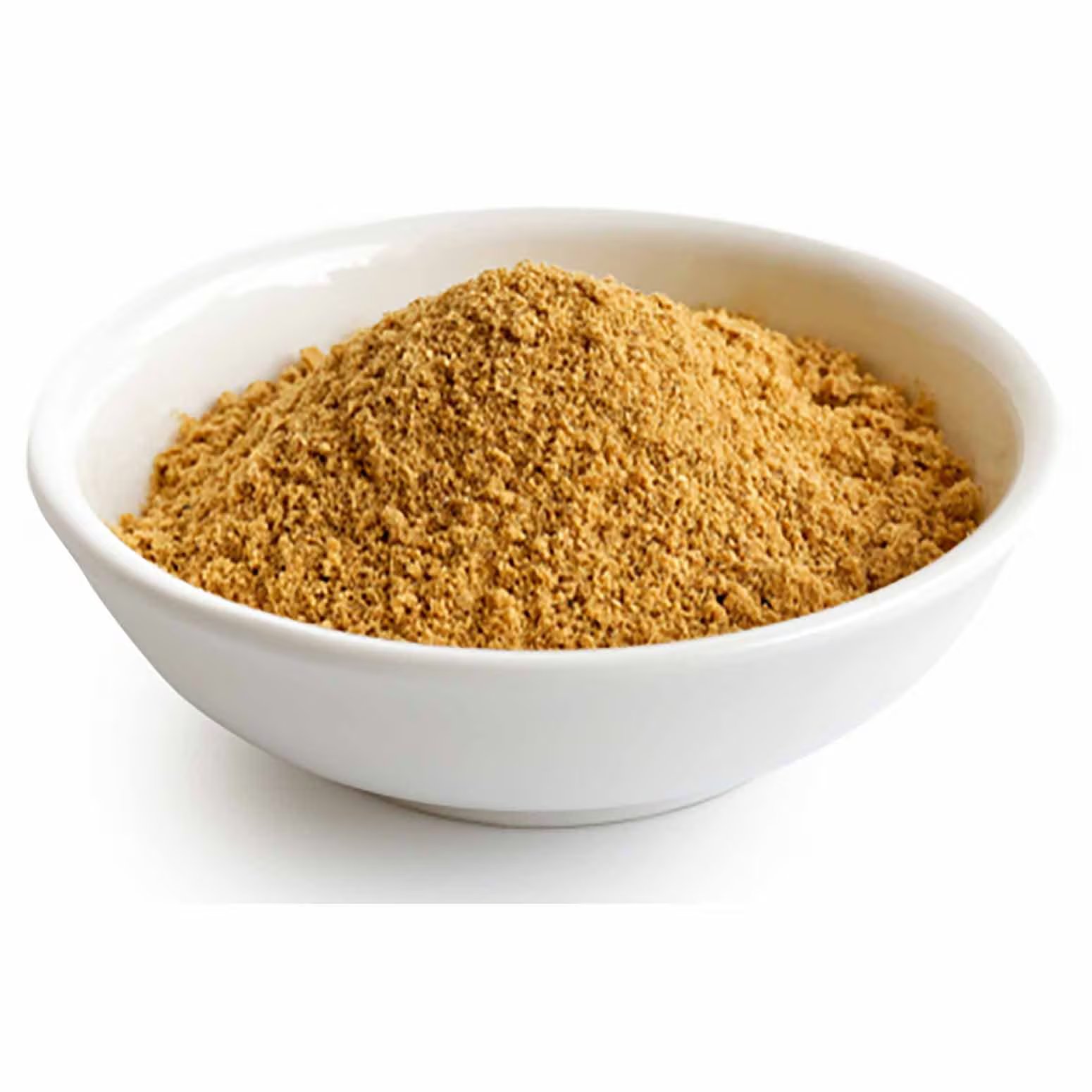 بهارات سمك من حاج عرفة